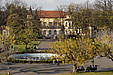
2002:10:27 15:38

(c) Zoran Zivotic 2002